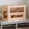 Product Thumbnail Image 2 of 10