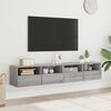 Product Thumbnail Image 3 of 14