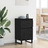 Product Thumbnail Image 4 of 14