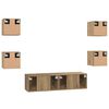 Product Thumbnail Image 9 of 16