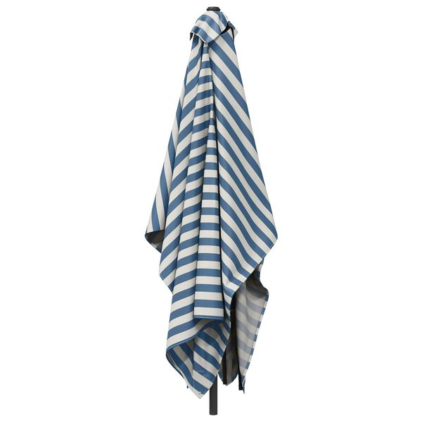 Showing Product Image 3 of 7