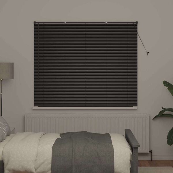 Showing Product Image 3 of 17