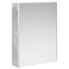 Product Thumbnail Image 7 of 14