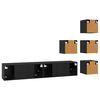 Product Thumbnail Image 6 of 8