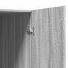 Product Thumbnail Image 8 of 11