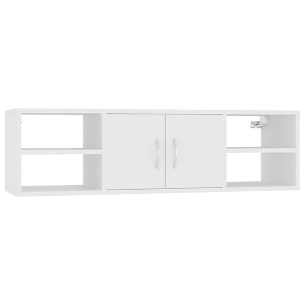 Showing Product Image 1 of 9