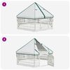 Product Thumbnail Image 8 of 11