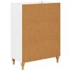 Product Thumbnail Image 8 of 12