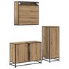 Product Thumbnail Image 10 of 17