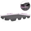 Product Thumbnail Image 7 of 8