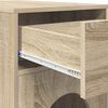 Product Thumbnail Image 9 of 15