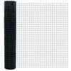 Product Thumbnail Image 7 of 14