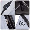 Product Thumbnail Image 11 of 15