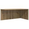 Product Thumbnail Image 6 of 16