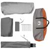 Product Thumbnail Image 8 of 9