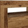 Product Thumbnail Image 12 of 14