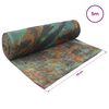 Product Thumbnail Image 6 of 6