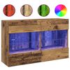 Product Thumbnail Image 4 of 17
