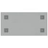 Product Thumbnail Image 4 of 6