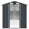 Product Thumbnail Image 5 of 12