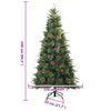 Product Thumbnail Image 19 of 19