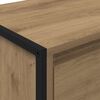 Product Thumbnail Image 9 of 14
