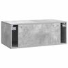 Product Thumbnail Image 6 of 8