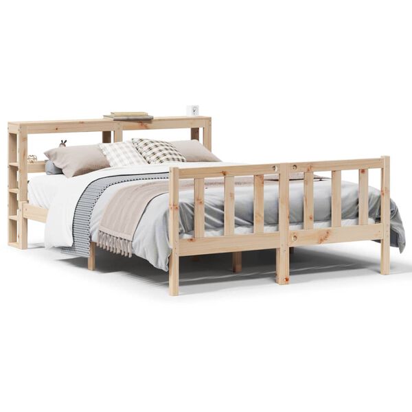Showing Product Image 1 of 12
