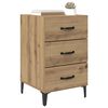 Product Thumbnail Image 3 of 14