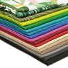 Product Thumbnail Image 9 of 14