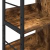 Product Thumbnail Image 8 of 12
