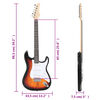 Product Thumbnail Image 12 of 13