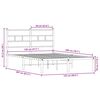 Product Thumbnail Image 9 of 9