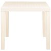 Product Thumbnail Image 2 of 5