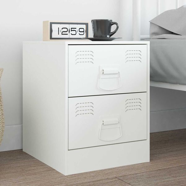 Showing Product Image 2 of 9