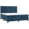 Product Thumbnail Image 3 of 17