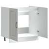 Product Thumbnail Image 4 of 13