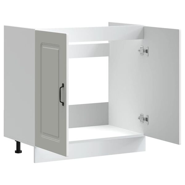 Showing Product Image 4 of 13