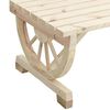 Product Thumbnail Image 11 of 14