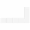 Product Thumbnail Image 7 of 14