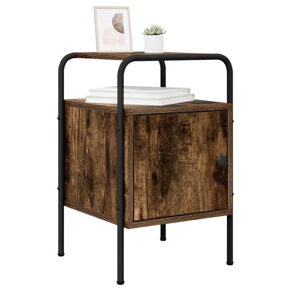 Showing Product Image 3 of 13