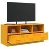 Product Thumbnail Image 5 of 14