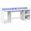 Product Thumbnail Image 5 of 13