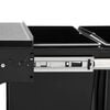 Product Thumbnail Image 6 of 7