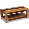 Product Thumbnail Image 4 of 8