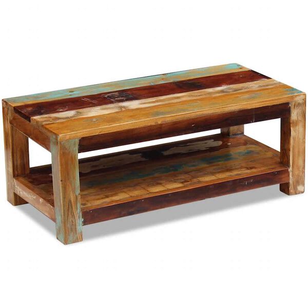 Showing Product Image 4 of 8