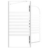Product Thumbnail Image 10 of 12