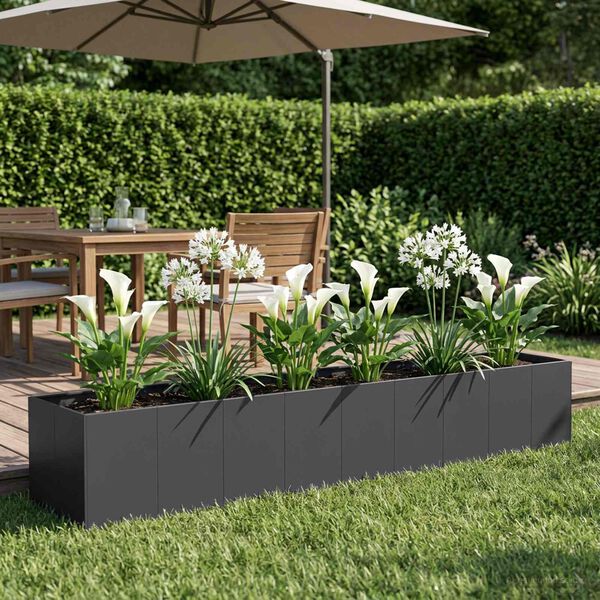 Showing Product Image 2 of 7