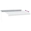 Product Thumbnail Image 9 of 11