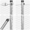 Product Thumbnail Image 8 of 16